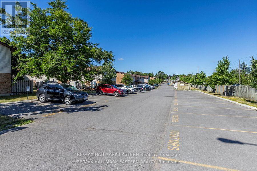 #67 - 996 Sydenham Road, Peterborough (Ashburnham Ward 4), Ontario  K9J 7V7 - Photo 48 - X12457014