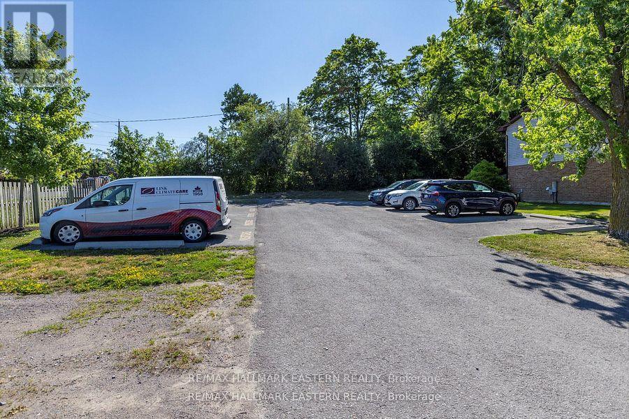 #67 - 996 Sydenham Road, Peterborough (Ashburnham Ward 4), Ontario  K9J 7V7 - Photo 49 - X12457014
