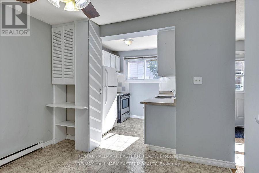 #67 - 996 Sydenham Road, Peterborough (Ashburnham Ward 4), Ontario  K9J 7V7 - Photo 5 - X12457014