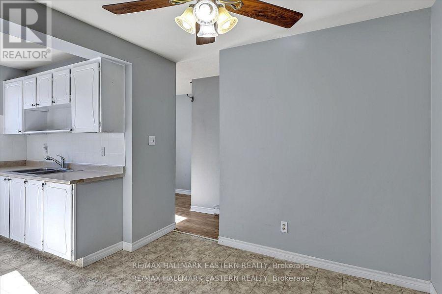 #67 - 996 Sydenham Road, Peterborough (Ashburnham Ward 4), Ontario  K9J 7V7 - Photo 6 - X12457014