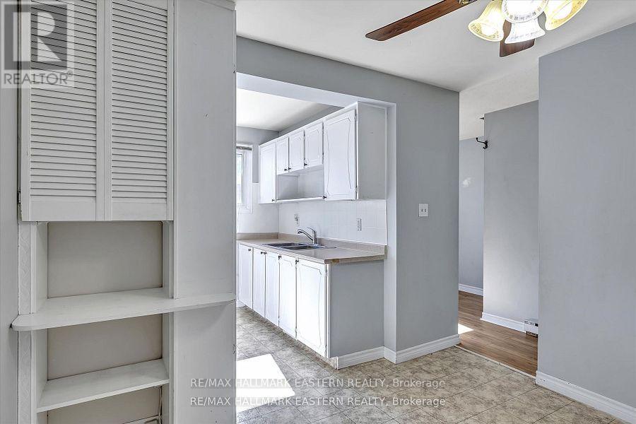 #67 - 996 Sydenham Road, Peterborough (Ashburnham Ward 4), Ontario  K9J 7V7 - Photo 7 - X12457014