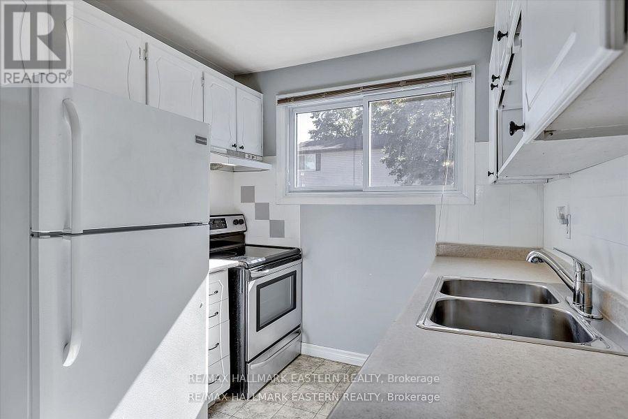 #67 - 996 Sydenham Road, Peterborough (Ashburnham Ward 4), Ontario  K9J 7V7 - Photo 8 - X12457014