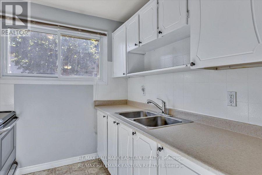 #67 - 996 Sydenham Road, Peterborough (Ashburnham Ward 4), Ontario  K9J 7V7 - Photo 9 - X12457014