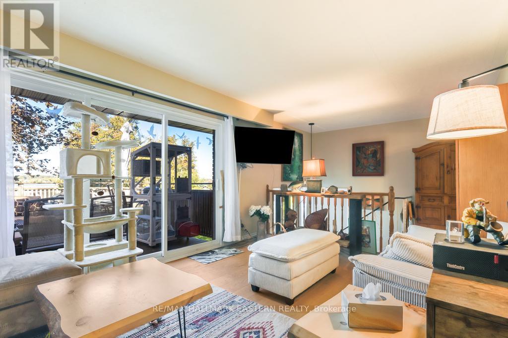 1013 Nicholl's Boulevard, Selwyn, Ontario  K0L 1H0 - Photo 10 - X12457024