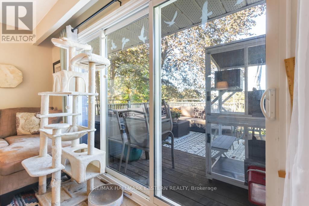 1013 Nicholl's Boulevard, Selwyn, Ontario  K0L 1H0 - Photo 12 - X12457024