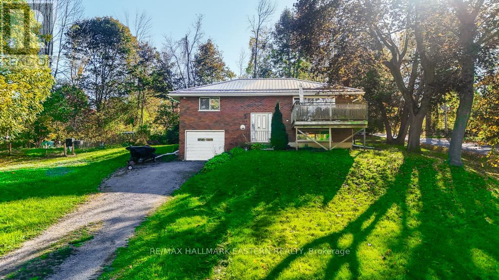 1013 Nicholl's Boulevard, Selwyn, Ontario  K0L 1H0 - Photo 2 - X12457024