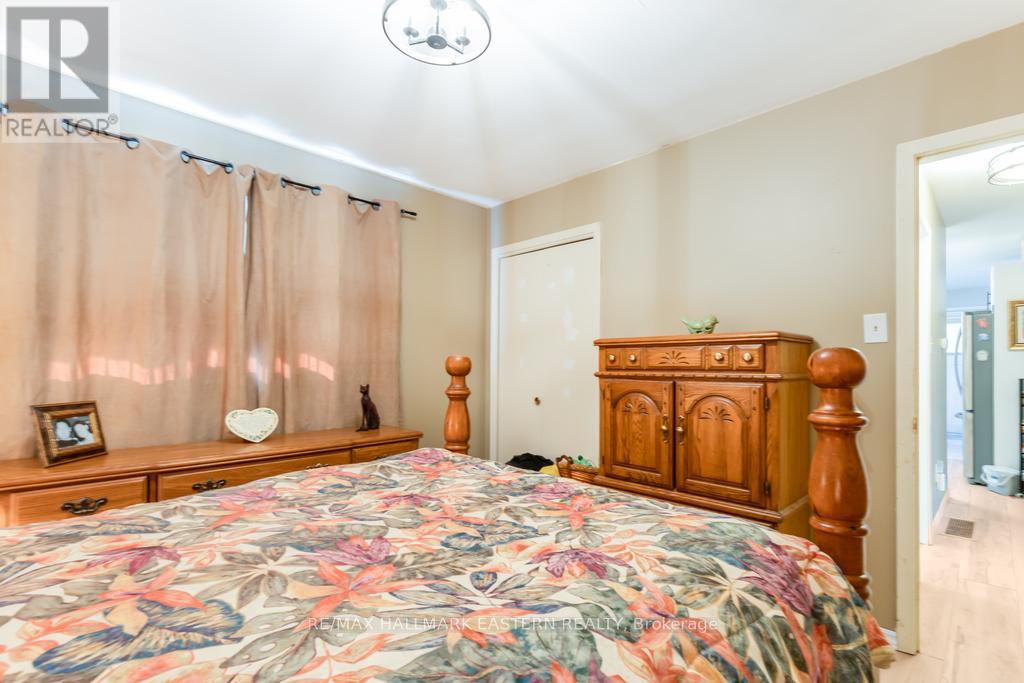 1013 Nicholl's Boulevard, Selwyn, Ontario  K0L 1H0 - Photo 25 - X12457024