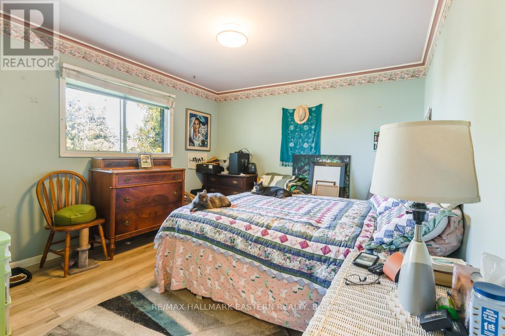 1013 Nicholl's Boulevard, Selwyn, Ontario  K0L 1H0 - Photo 28 - X12457024