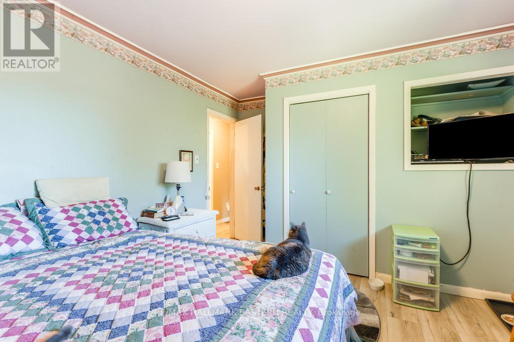 1013 Nicholl's Boulevard, Selwyn, Ontario  K0L 1H0 - Photo 29 - X12457024