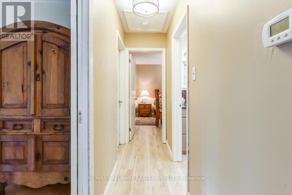 1013 Nicholl's Boulevard, Selwyn, Ontario  K0L 1H0 - Photo 30 - X12457024