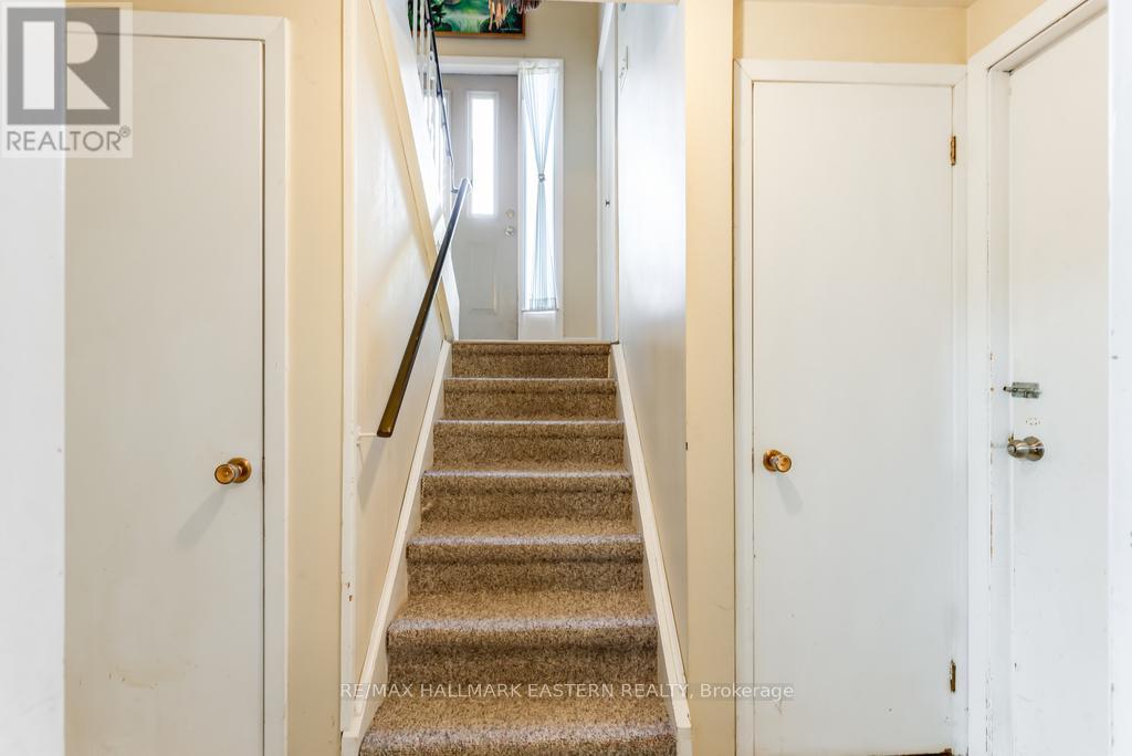 1013 Nicholl's Boulevard, Selwyn, Ontario  K0L 1H0 - Photo 31 - X12457024