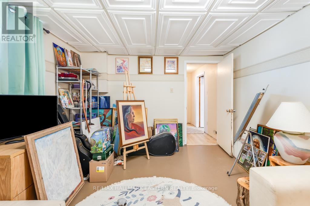 1013 Nicholl's Boulevard, Selwyn, Ontario  K0L 1H0 - Photo 34 - X12457024