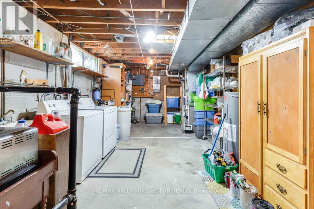 1013 Nicholl's Boulevard, Selwyn, Ontario  K0L 1H0 - Photo 35 - X12457024