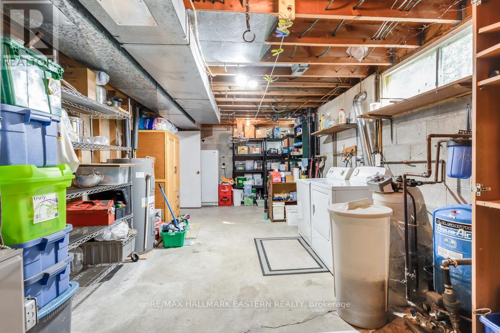 1013 Nicholl's Boulevard, Selwyn, Ontario  K0L 1H0 - Photo 36 - X12457024