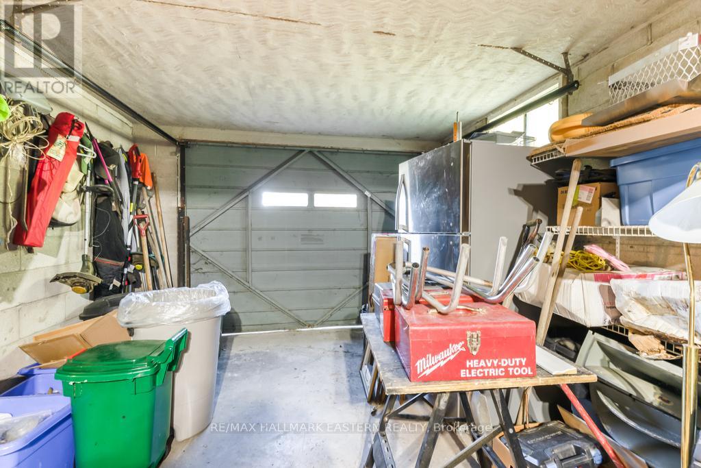 1013 Nicholl's Boulevard, Selwyn, Ontario  K0L 1H0 - Photo 37 - X12457024