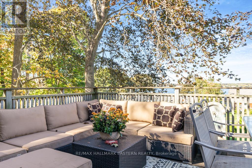 1013 Nicholl's Boulevard, Selwyn, Ontario  K0L 1H0 - Photo 38 - X12457024