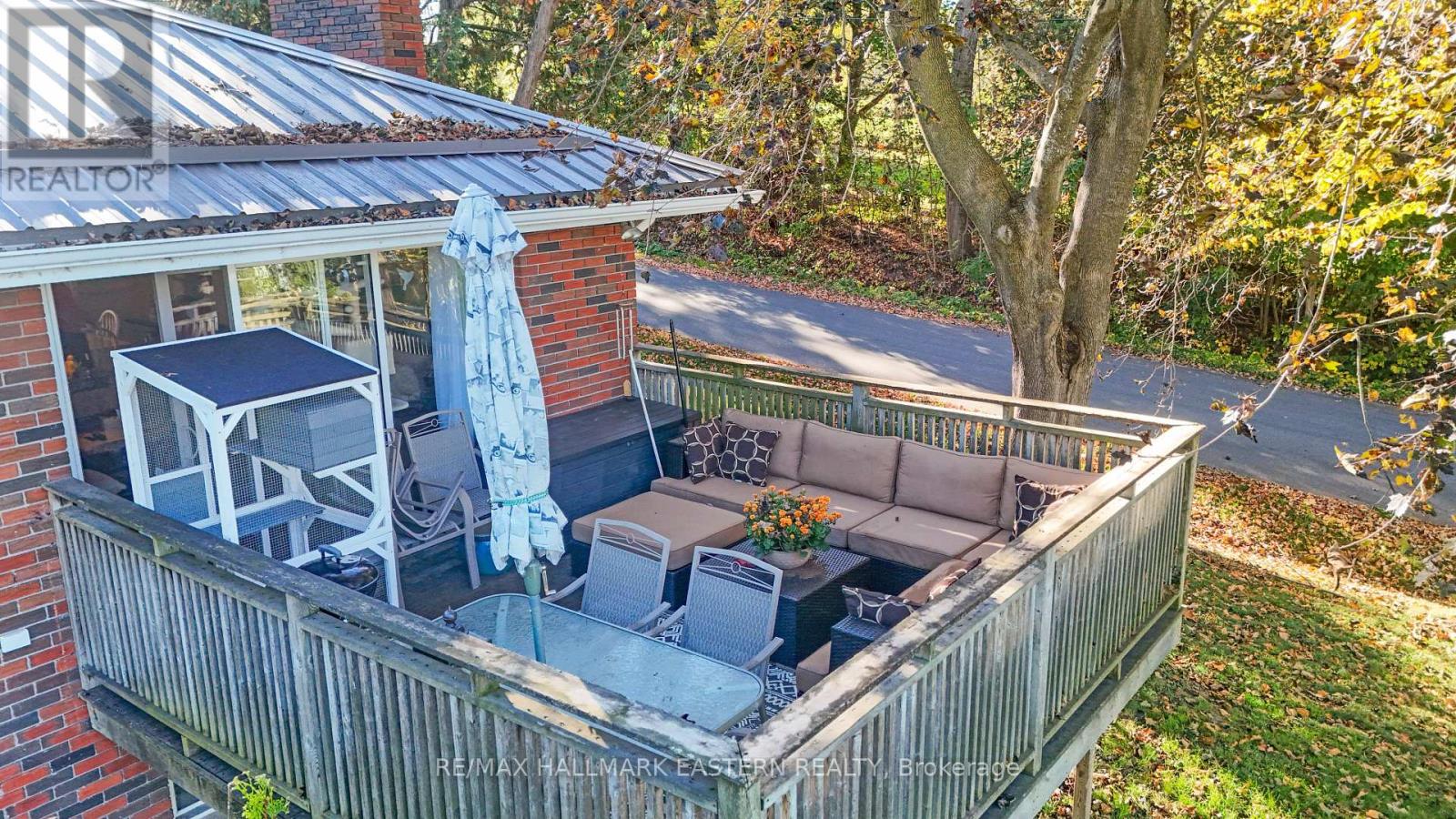 1013 Nicholl's Boulevard, Selwyn, Ontario  K0L 1H0 - Photo 39 - X12457024