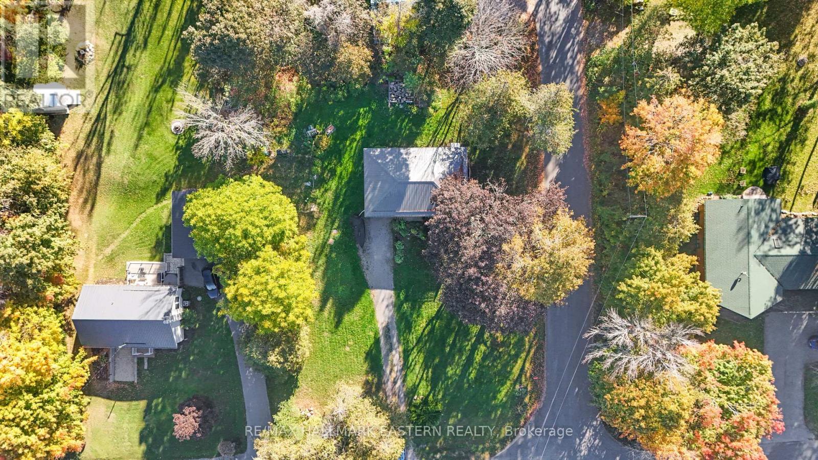 1013 Nicholl's Boulevard, Selwyn, Ontario  K0L 1H0 - Photo 40 - X12457024