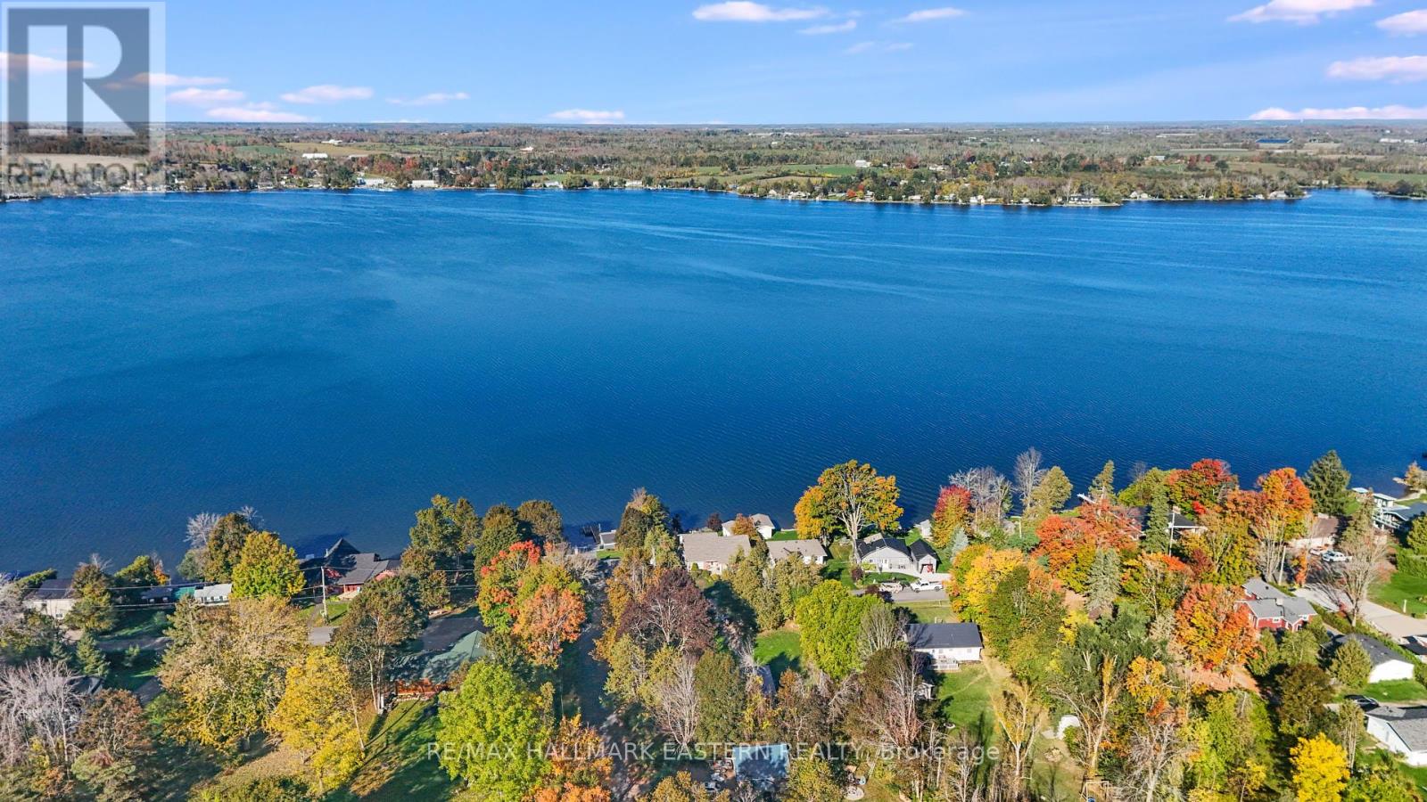 1013 Nicholl's Boulevard, Selwyn, Ontario  K0L 1H0 - Photo 41 - X12457024