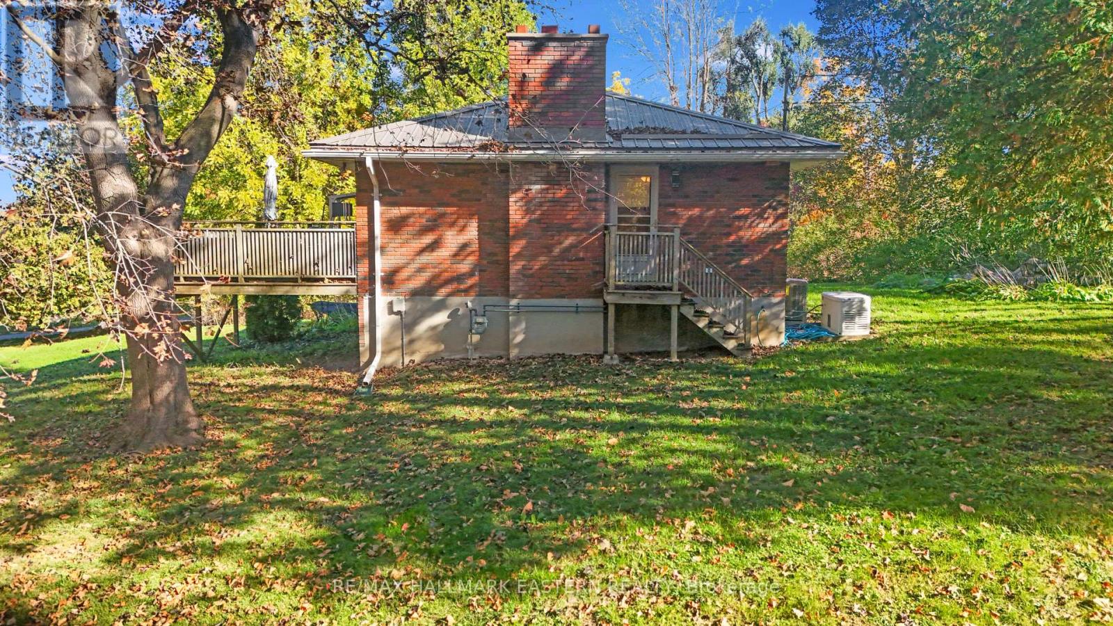 1013 Nicholl's Boulevard, Selwyn, Ontario  K0L 1H0 - Photo 42 - X12457024