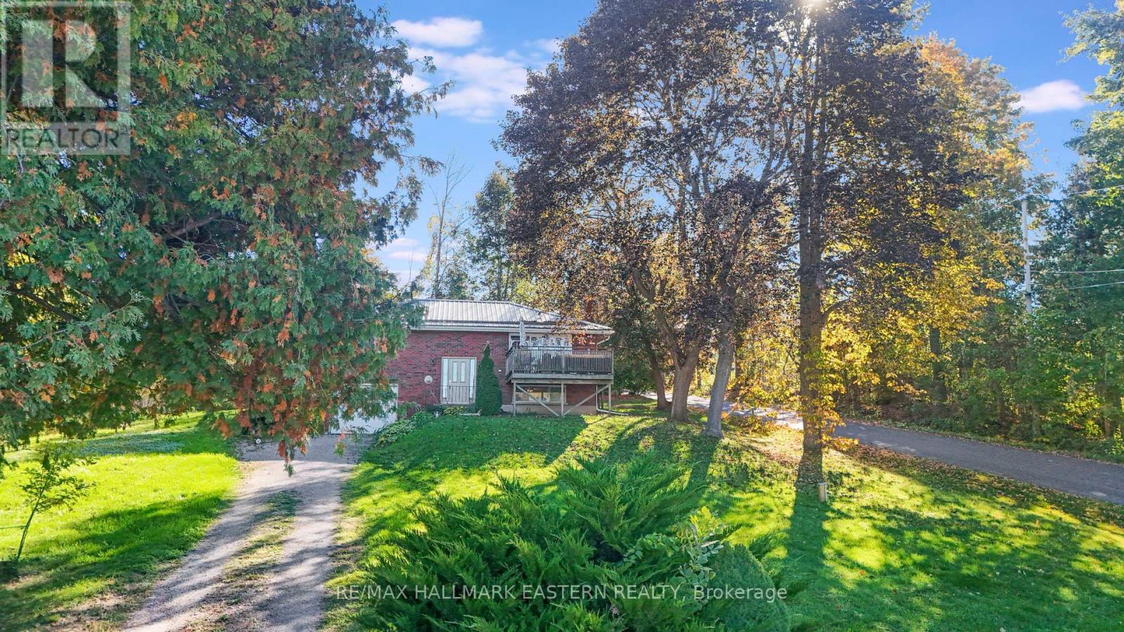 1013 Nicholl's Boulevard, Selwyn, Ontario  K0L 1H0 - Photo 43 - X12457024
