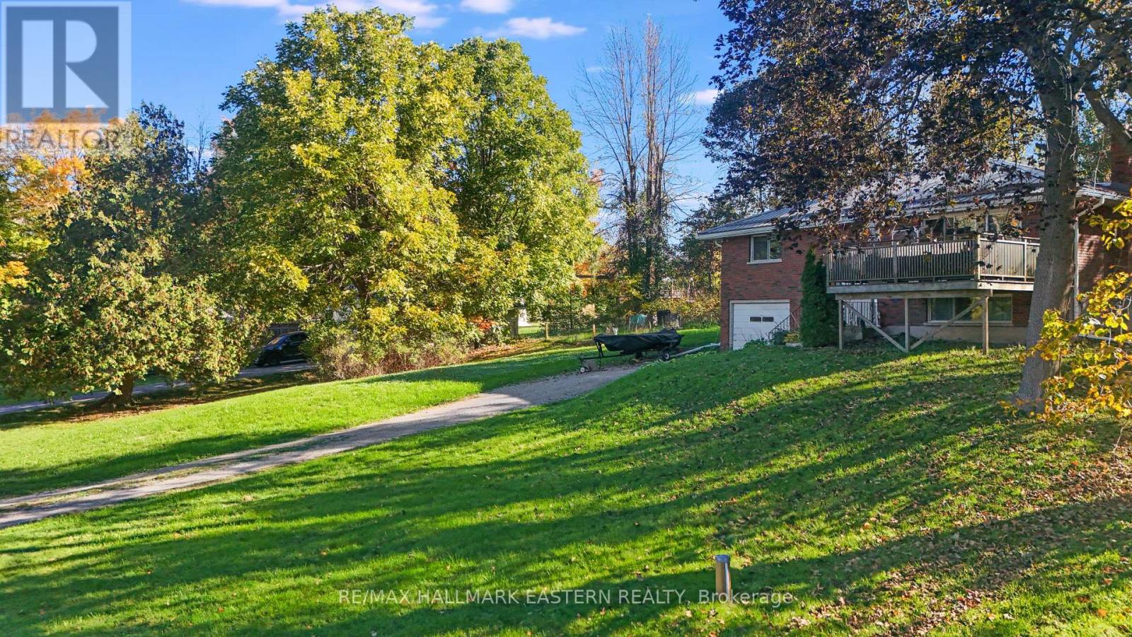 1013 Nicholl's Boulevard, Selwyn, Ontario  K0L 1H0 - Photo 44 - X12457024