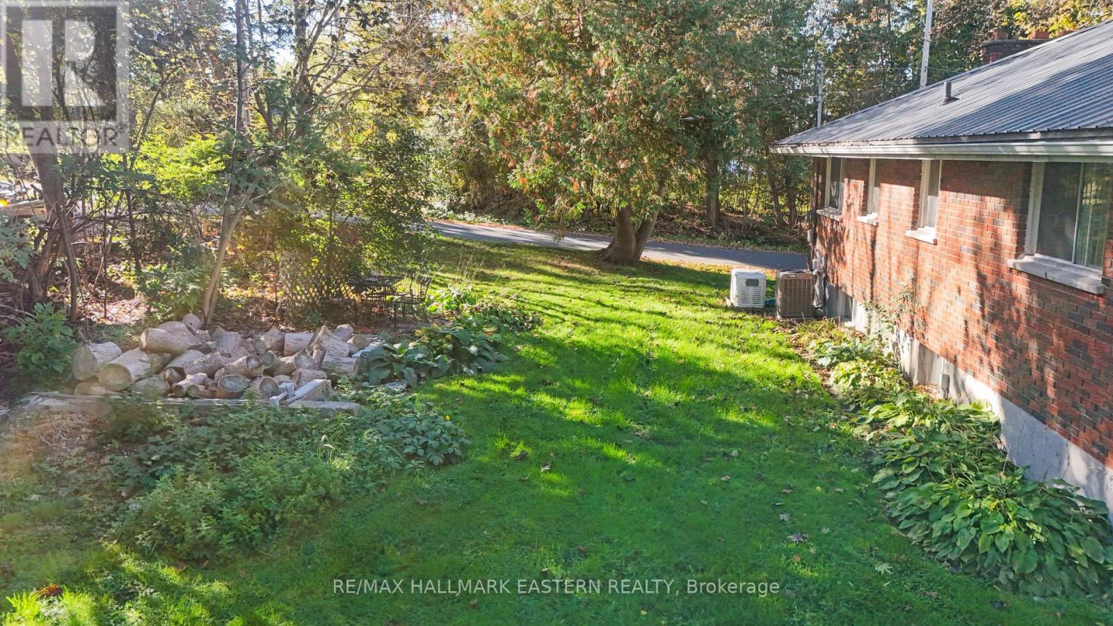 1013 Nicholl's Boulevard, Selwyn, Ontario  K0L 1H0 - Photo 45 - X12457024