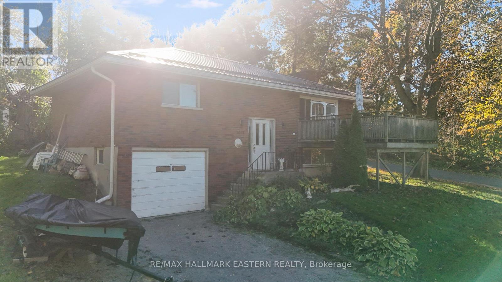 1013 Nicholl's Boulevard, Selwyn, Ontario  K0L 1H0 - Photo 46 - X12457024