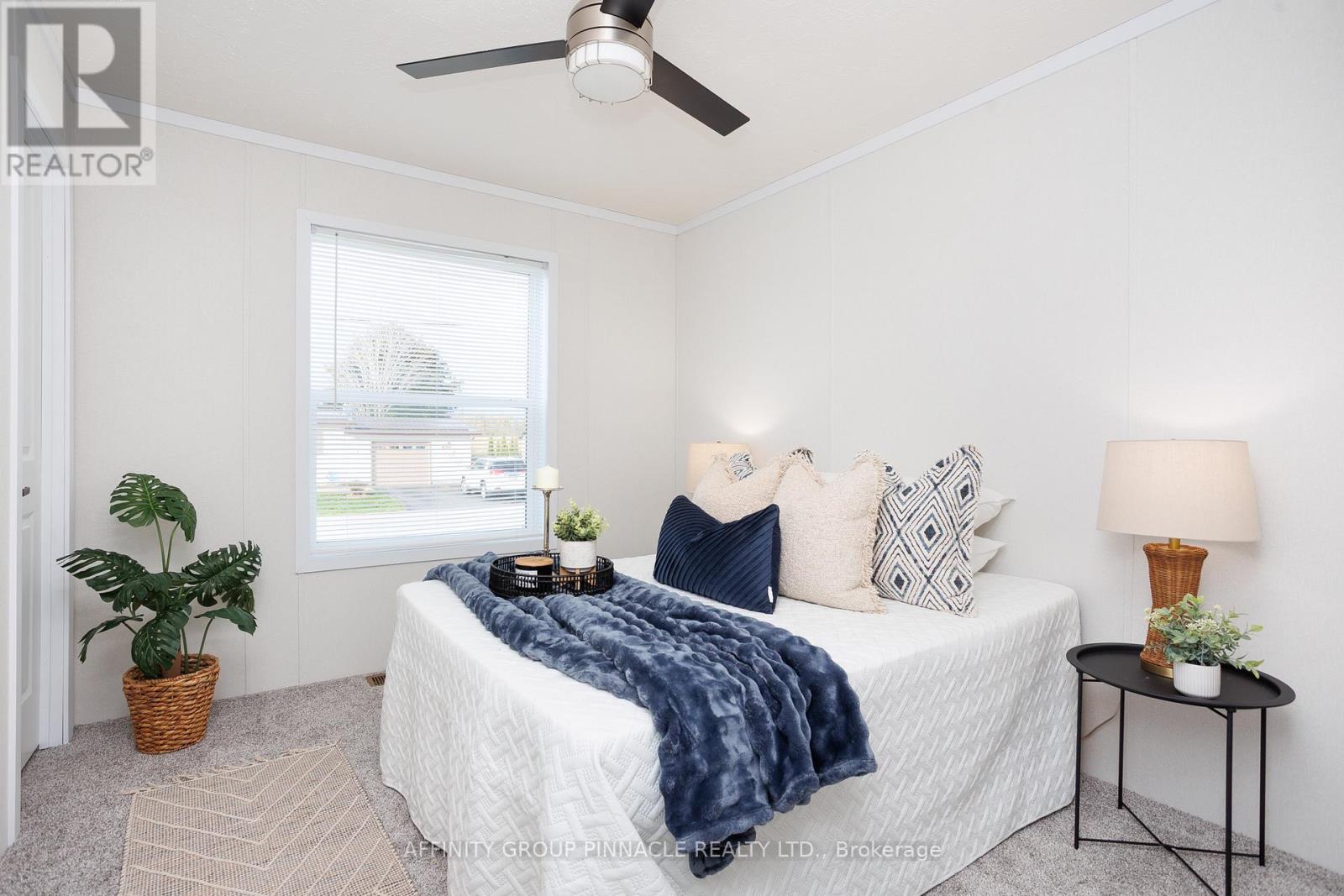 1 Vista Drive, Kawartha Lakes (Lindsay), Ontario  K9V 0H7 - Photo 28 - X12457033