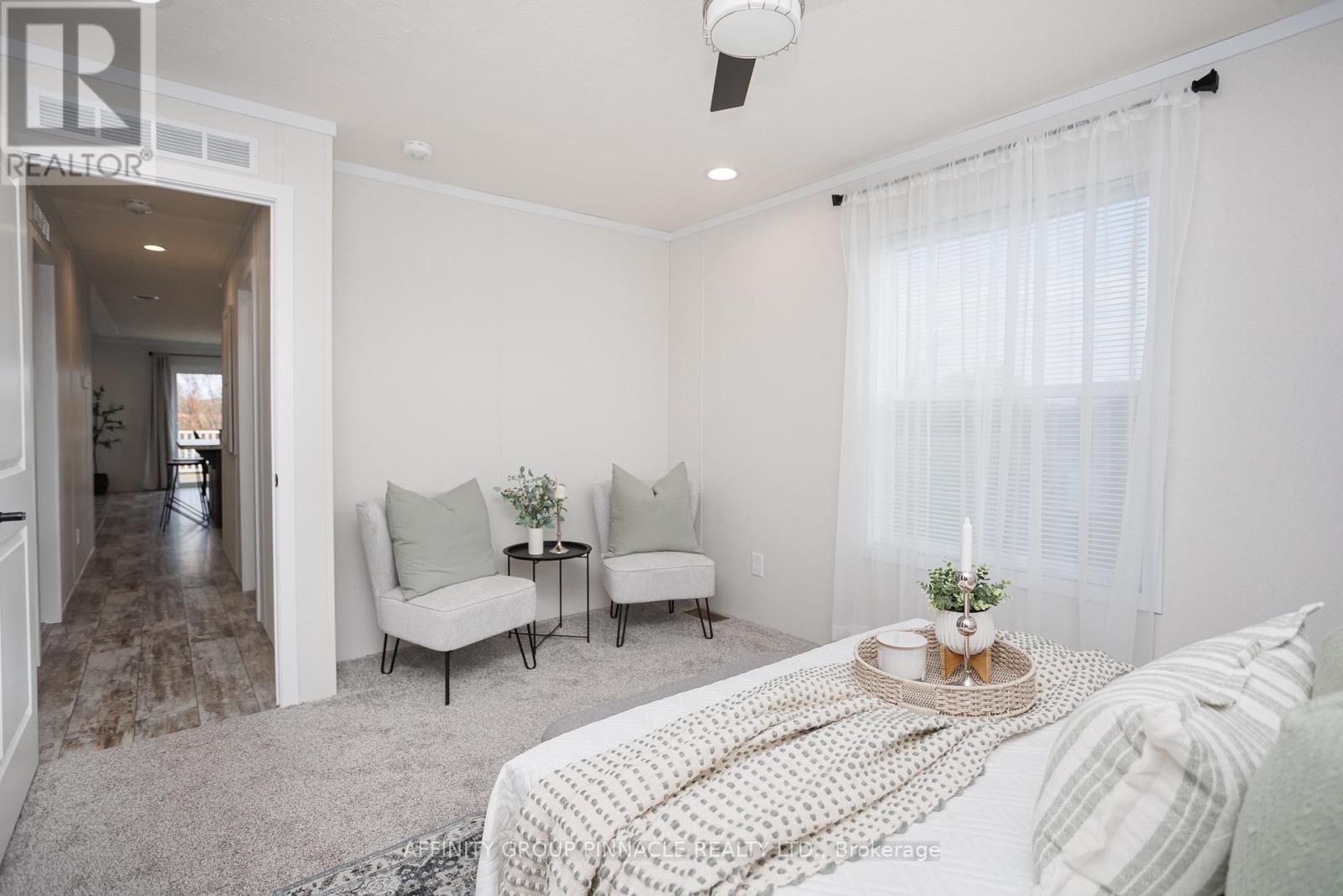 1 Vista Drive, Kawartha Lakes (Lindsay), Ontario  K9V 0H7 - Photo 40 - X12457033