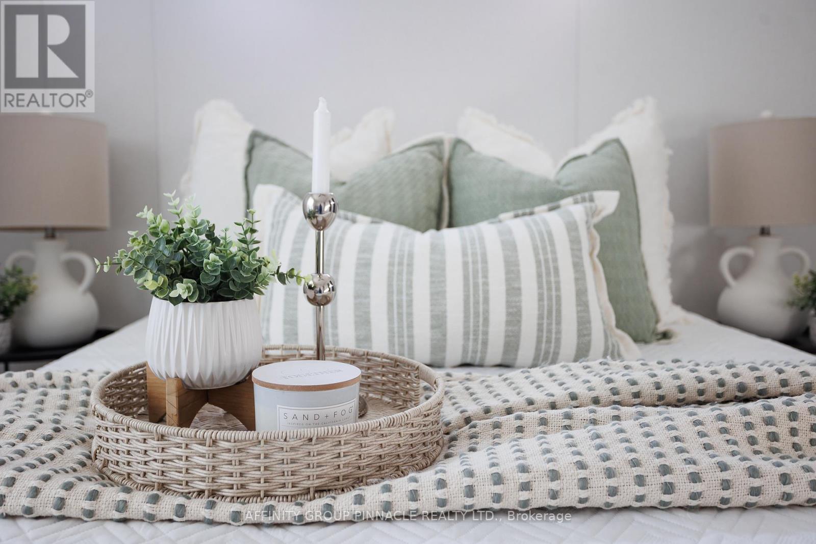 1 Vista Drive, Kawartha Lakes (Lindsay), Ontario  K9V 0H7 - Photo 43 - X12457033