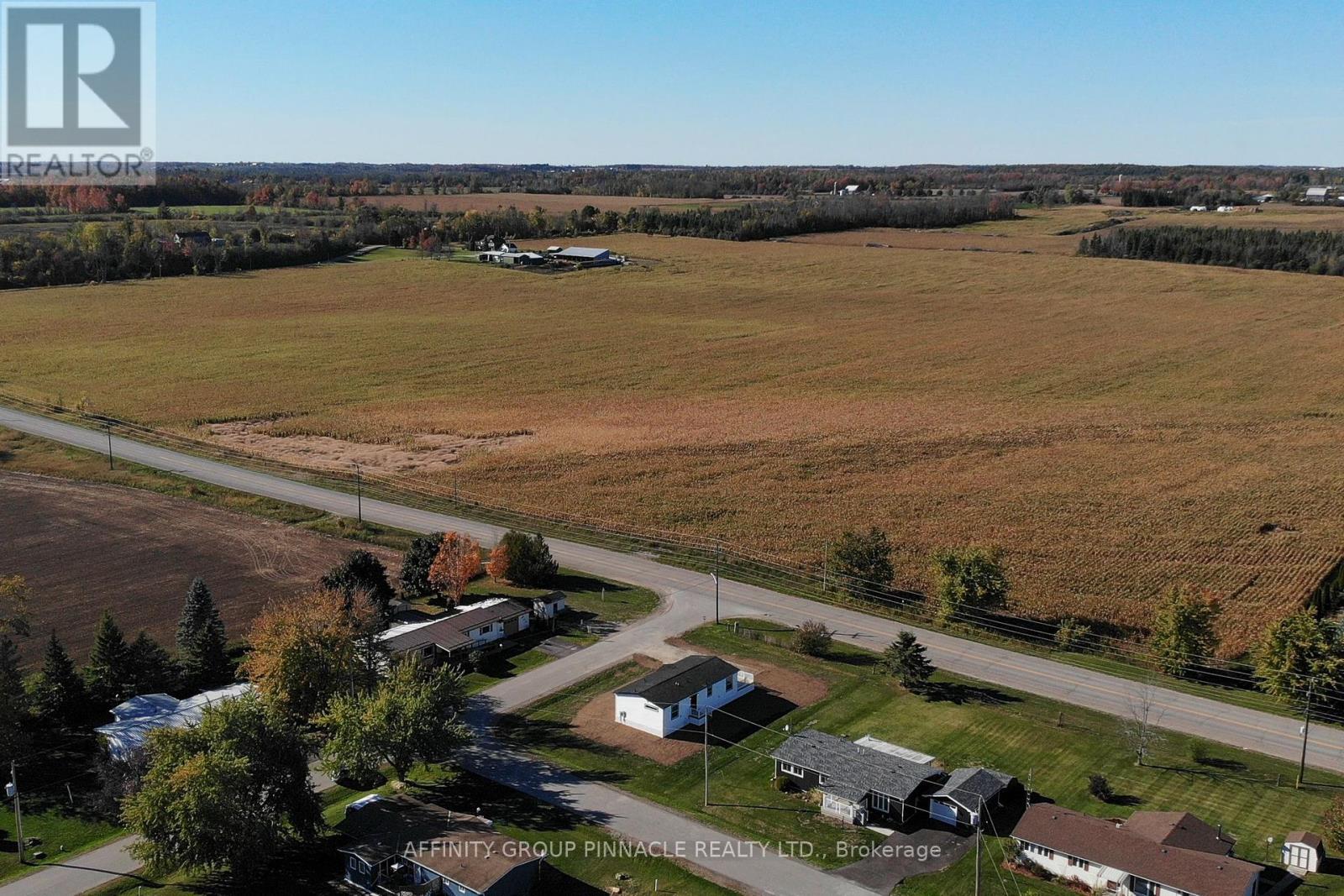 1 Vista Drive, Kawartha Lakes (Lindsay), Ontario  K9V 0H7 - Photo 47 - X12457033