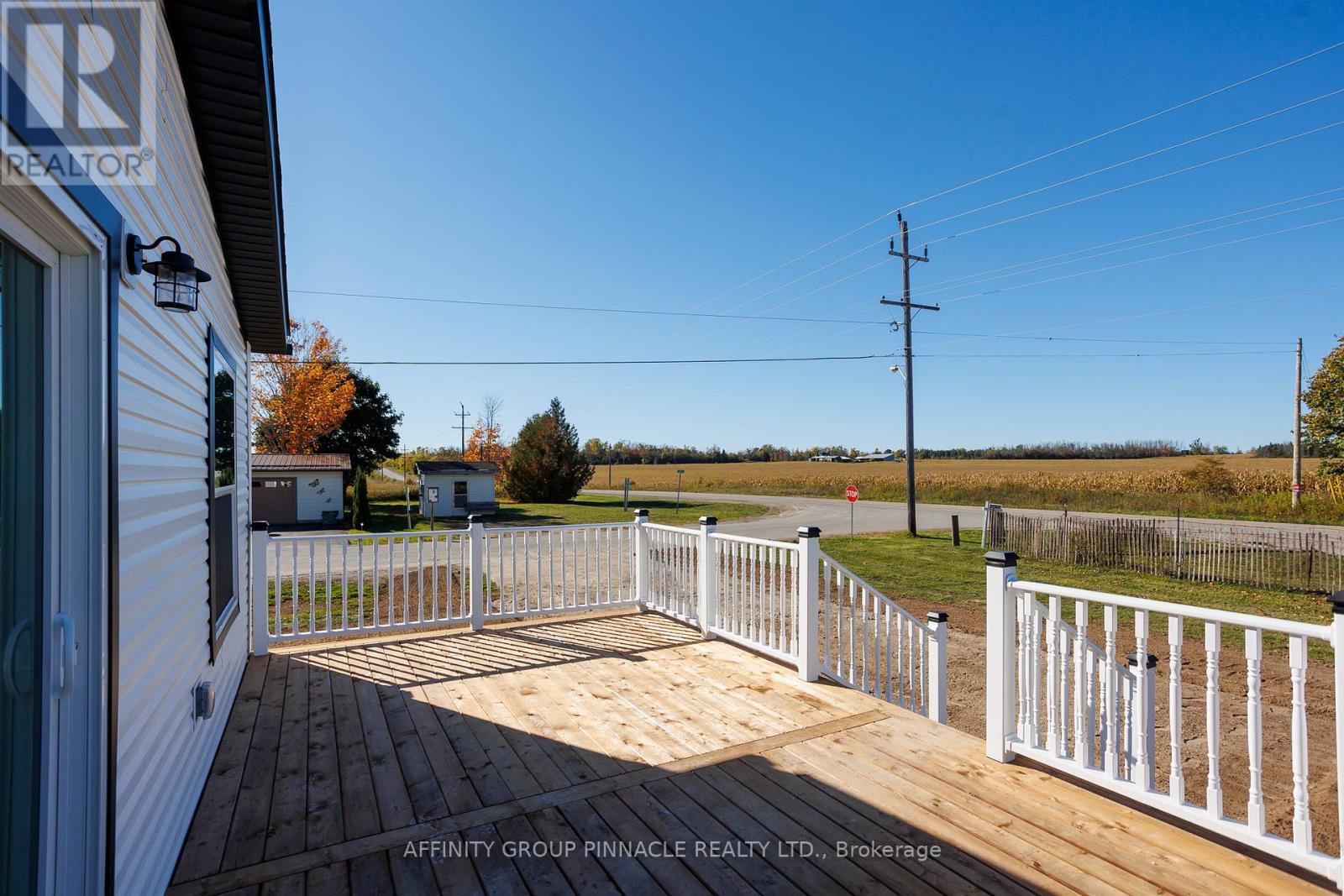 1 Vista Drive, Kawartha Lakes (Lindsay), Ontario  K9V 0H7 - Photo 6 - X12457033