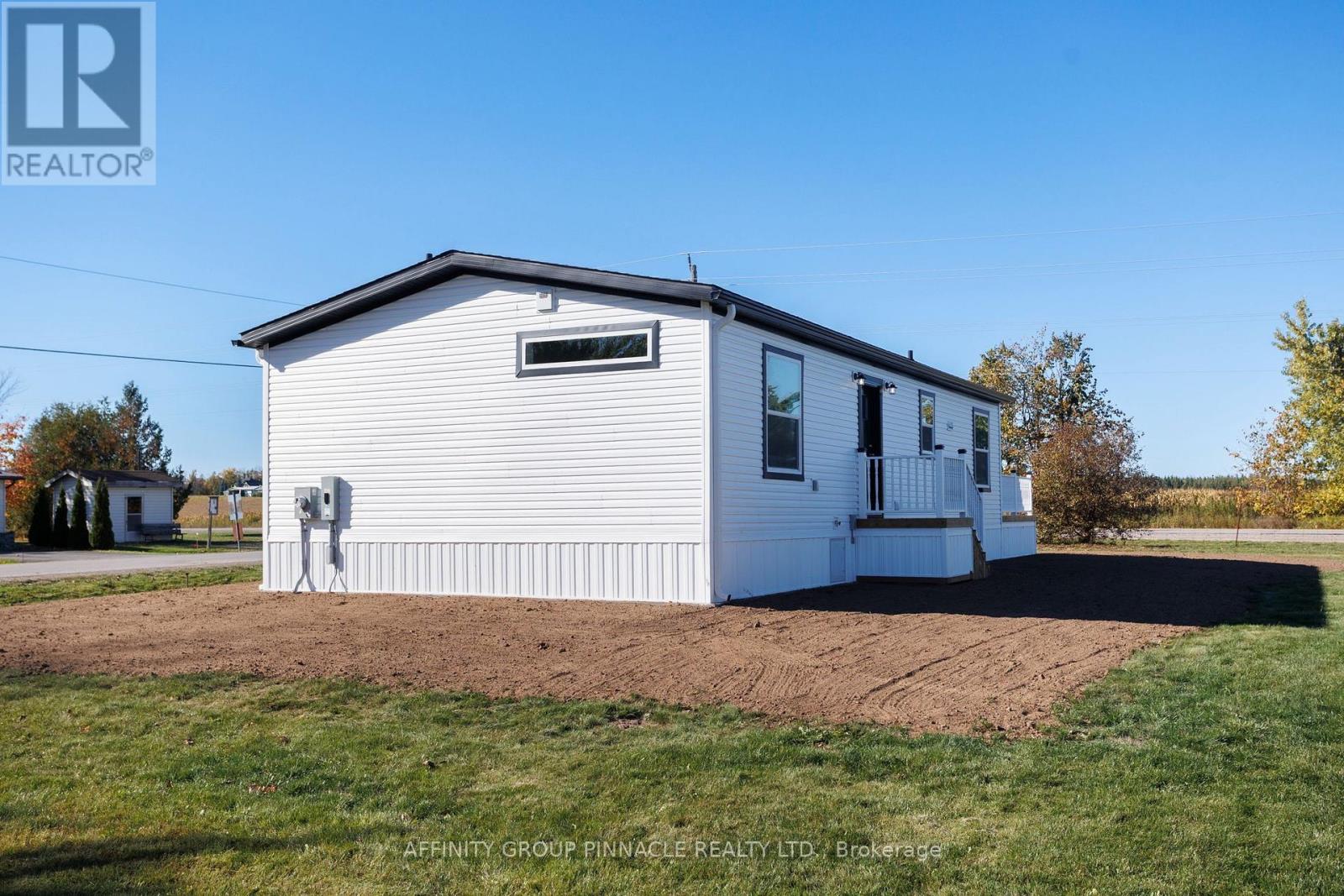 1 Vista Drive, Kawartha Lakes (Lindsay), Ontario  K9V 0H7 - Photo 8 - X12457033