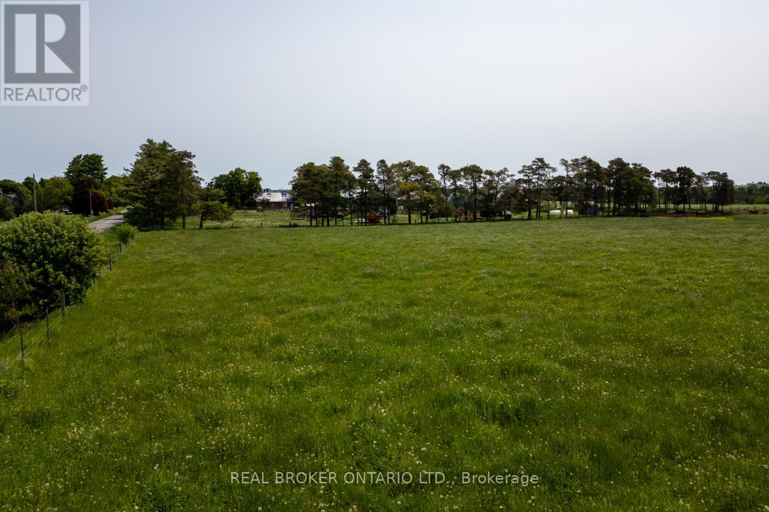 Pt Lt 22 Con 3 Cavan Pt 1, Cavan Monaghan (Cavan Twp), Ontario  L0A 1G0 - Photo 12 - X12457040
