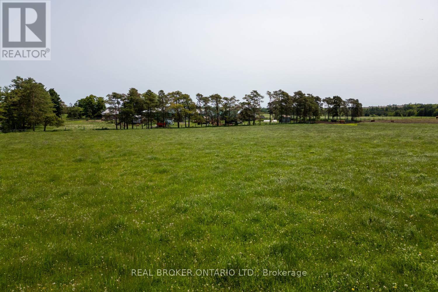 Pt Lt 22 Con 3 Cavan Pt 1, Cavan Monaghan (Cavan Twp), Ontario  L0A 1G0 - Photo 16 - X12457040