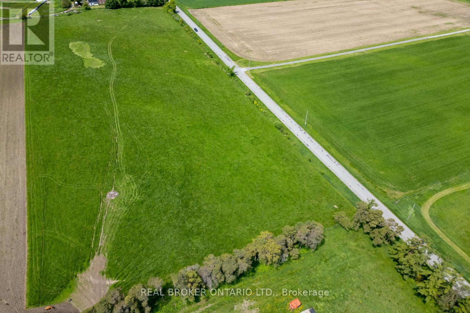 Pt Lt 22 Con 3 Cavan Pt 1, Cavan Monaghan (Cavan Twp), Ontario  L0A 1G0 - Photo 4 - X12457040