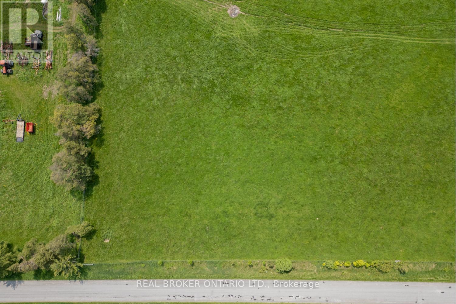 Pt Lt 22 Con 3 Cavan Pt 1, Cavan Monaghan (Cavan Twp), Ontario  L0A 1G0 - Photo 9 - X12457040