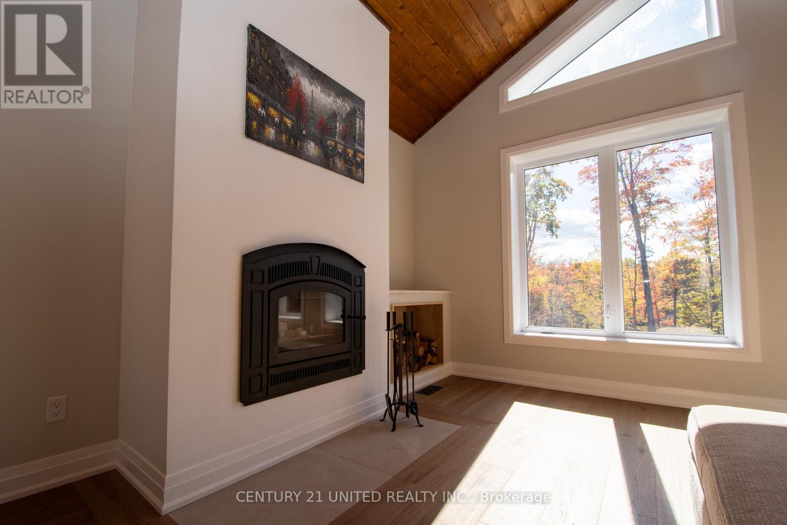 318 County Road 47, Havelock-Belmont-Methuen (Belmont-Methuen), Ontario  K0L 1Z0 - Photo 11 - X12457057