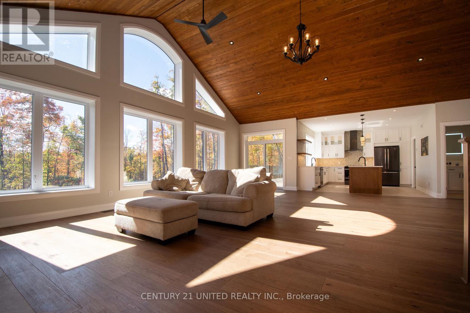 318 County Road 47, Havelock-Belmont-Methuen (Belmont-Methuen), Ontario  K0L 1Z0 - Photo 12 - X12457057