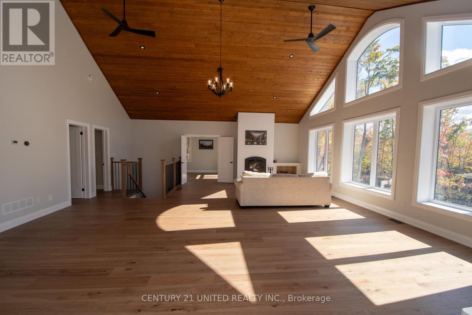 318 County Road 47, Havelock-Belmont-Methuen (Belmont-Methuen), Ontario  K0L 1Z0 - Photo 14 - X12457057