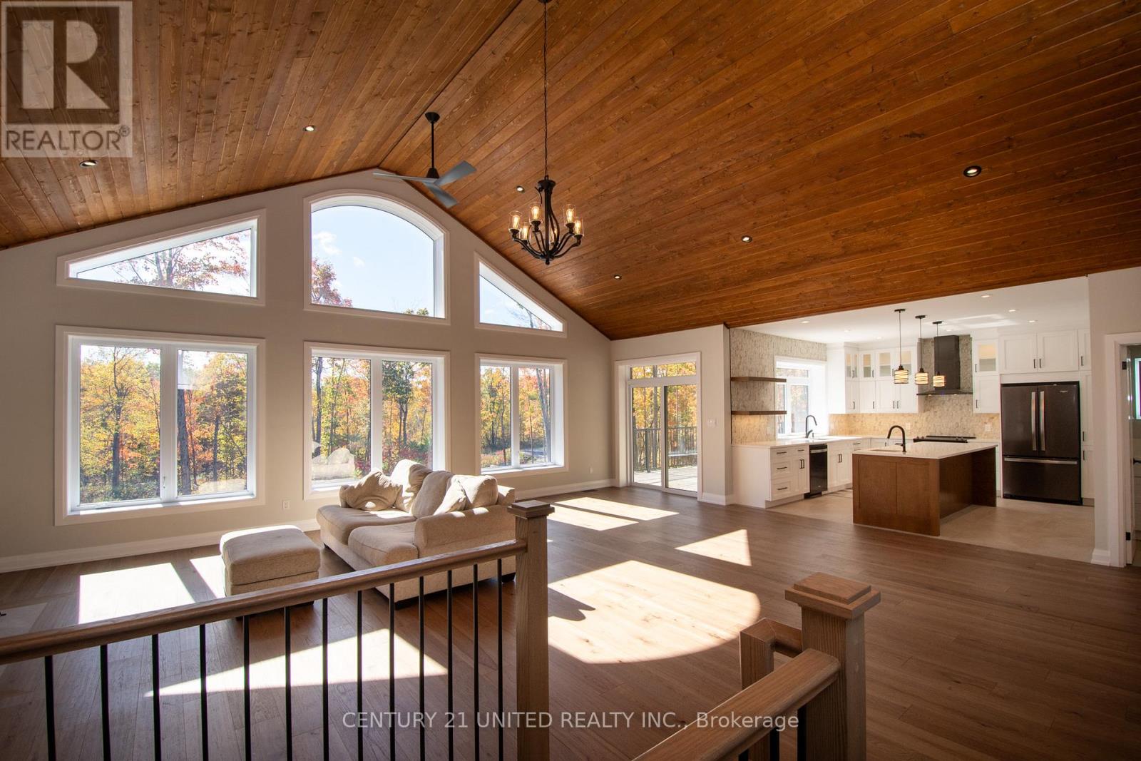 318 County Road 47, Havelock-Belmont-Methuen (Belmont-Methuen), Ontario  K0L 1Z0 - Photo 15 - X12457057