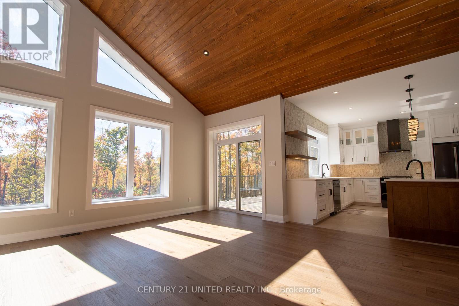 318 County Road 47, Havelock-Belmont-Methuen (Belmont-Methuen), Ontario  K0L 1Z0 - Photo 16 - X12457057