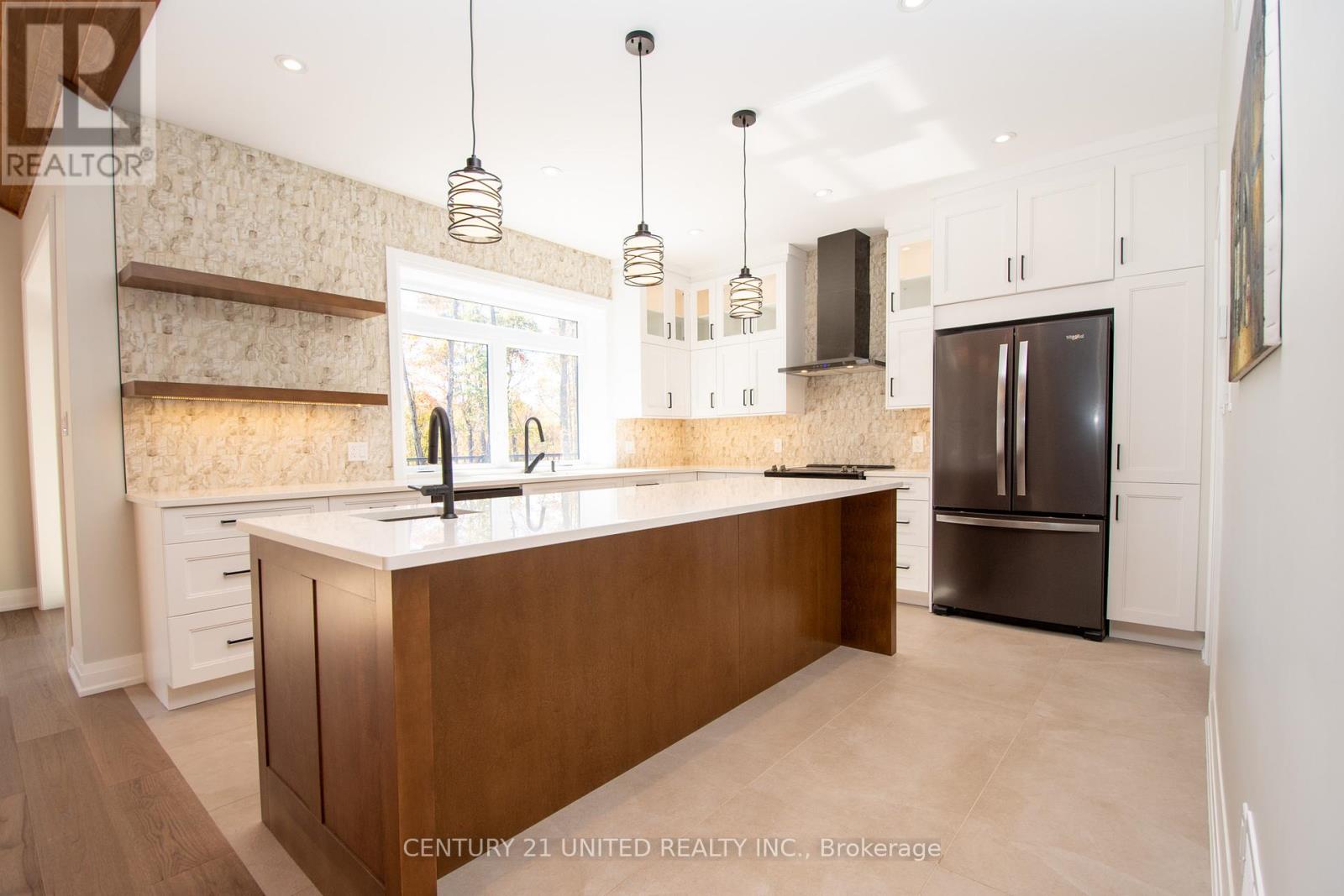 318 County Road 47, Havelock-Belmont-Methuen (Belmont-Methuen), Ontario  K0L 1Z0 - Photo 17 - X12457057