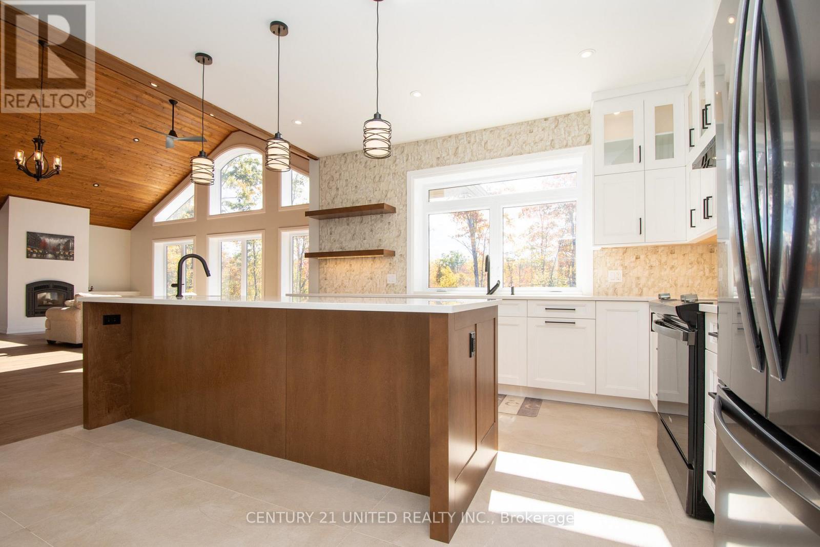 318 County Road 47, Havelock-Belmont-Methuen (Belmont-Methuen), Ontario  K0L 1Z0 - Photo 18 - X12457057