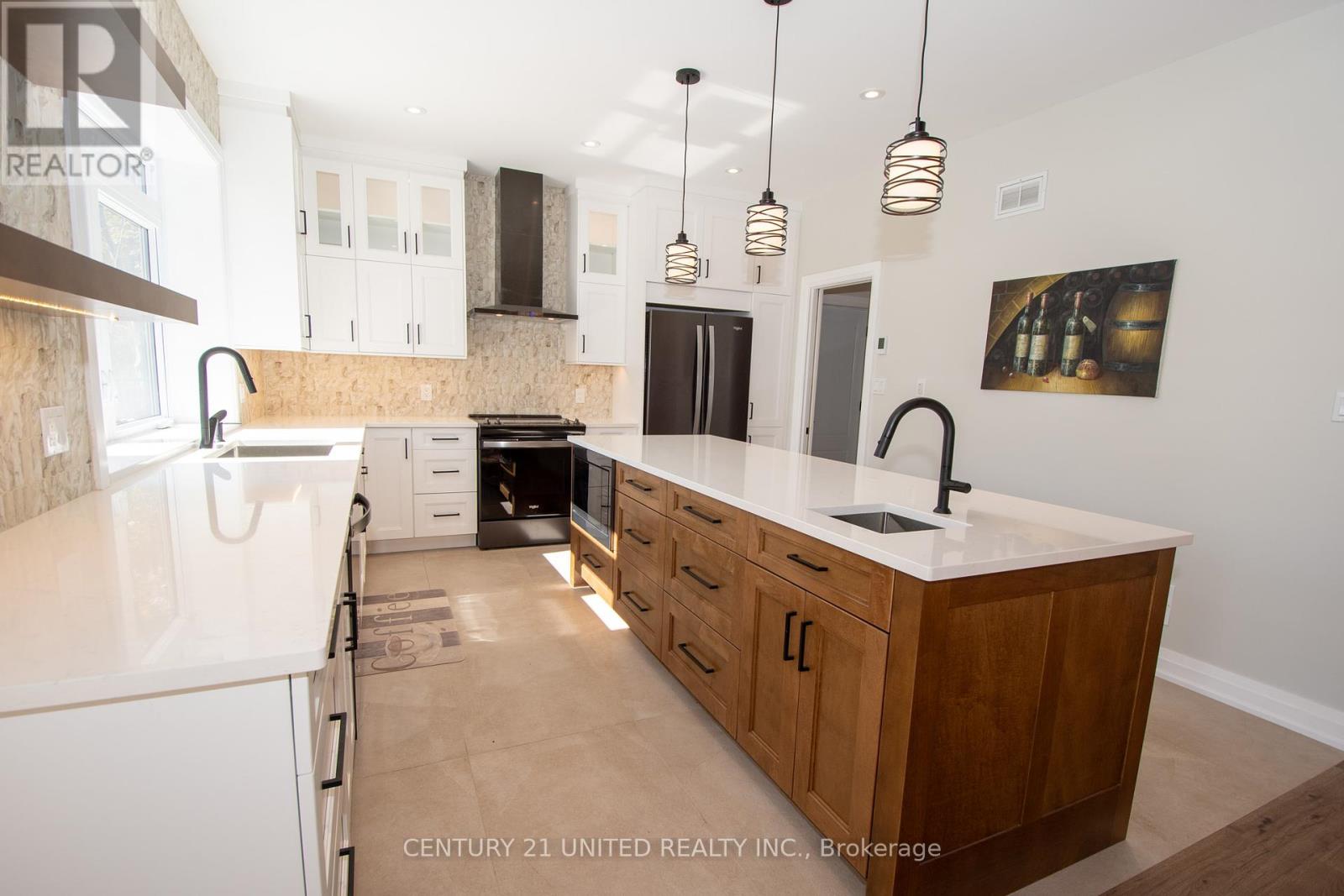 318 County Road 47, Havelock-Belmont-Methuen (Belmont-Methuen), Ontario  K0L 1Z0 - Photo 19 - X12457057