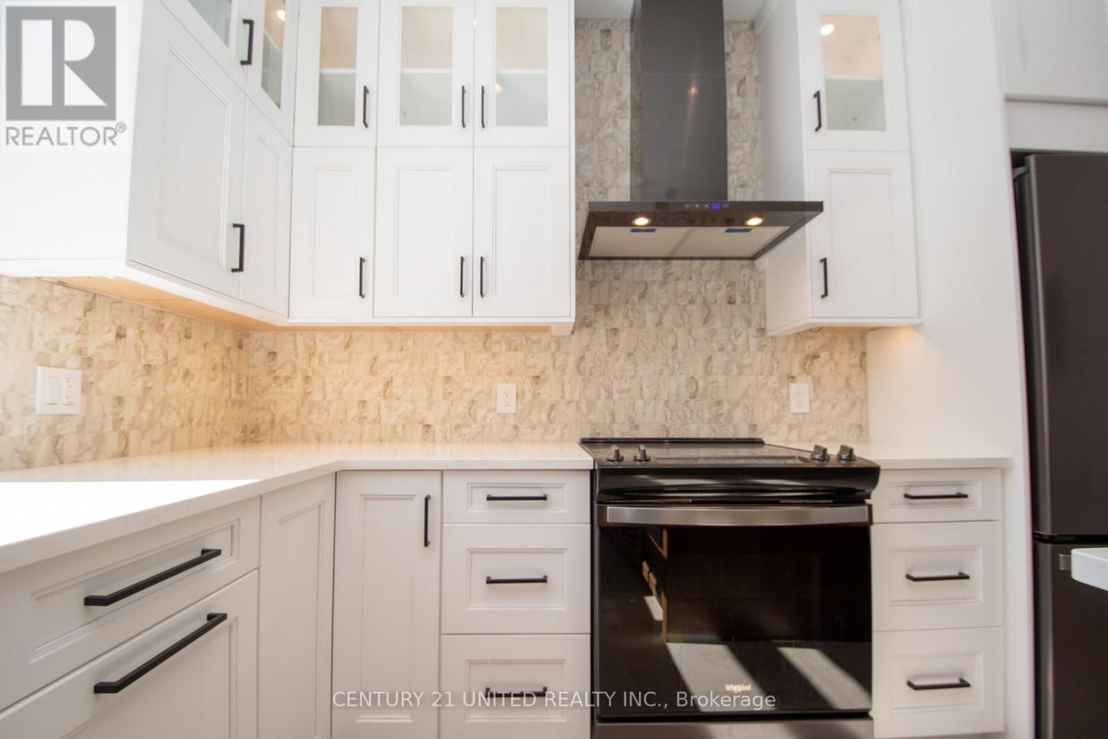 318 County Road 47, Havelock-Belmont-Methuen (Belmont-Methuen), Ontario  K0L 1Z0 - Photo 20 - X12457057