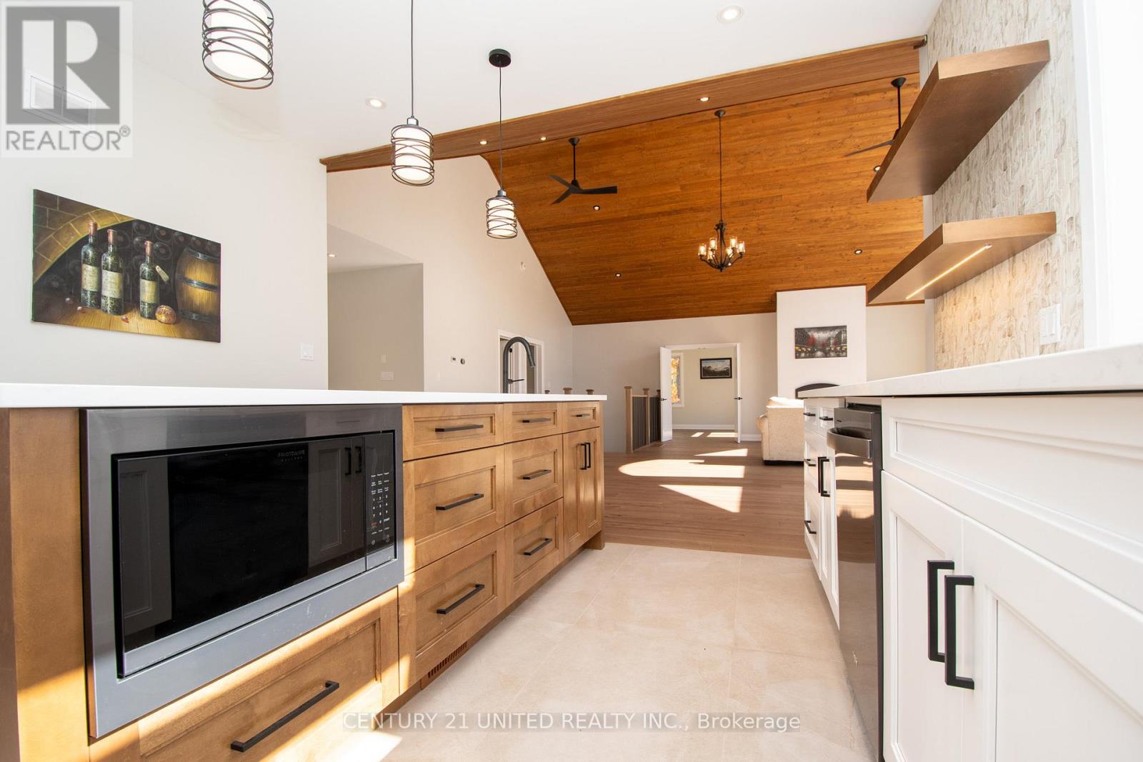 318 County Road 47, Havelock-Belmont-Methuen (Belmont-Methuen), Ontario  K0L 1Z0 - Photo 21 - X12457057