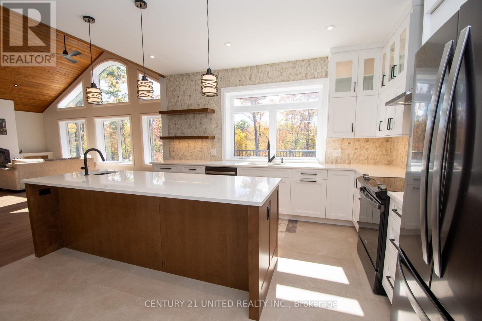 318 County Road 47, Havelock-Belmont-Methuen (Belmont-Methuen), Ontario  K0L 1Z0 - Photo 22 - X12457057