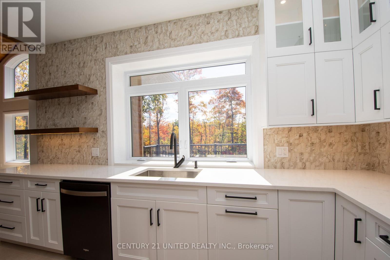 318 County Road 47, Havelock-Belmont-Methuen (Belmont-Methuen), Ontario  K0L 1Z0 - Photo 23 - X12457057